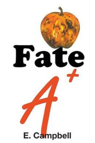 Cover of Fate A+