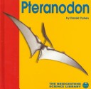 Cover of Pteranodon