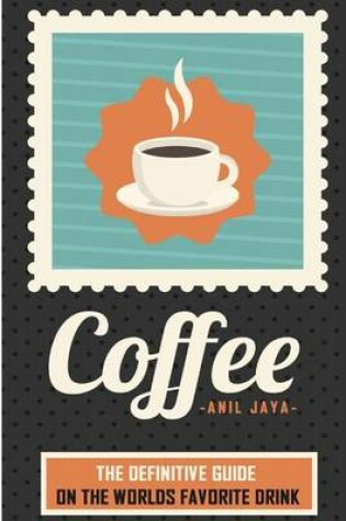 Cover of Coffee