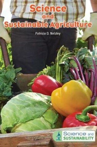 Cover of Science and Sustainable Agriculture