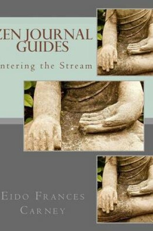 Cover of Entering the Stream