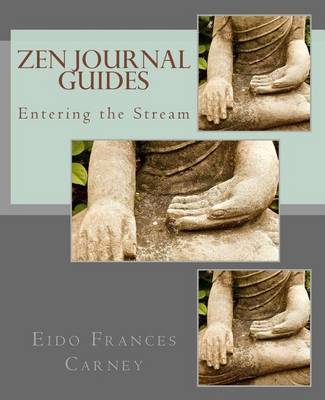 Cover of Entering the Stream