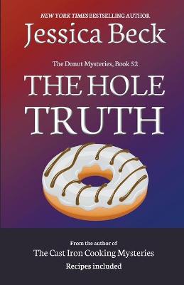 Cover of The Hole Truth