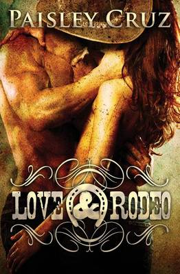 Book cover for Love & Rodeo