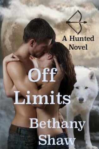 Cover of Off Limits