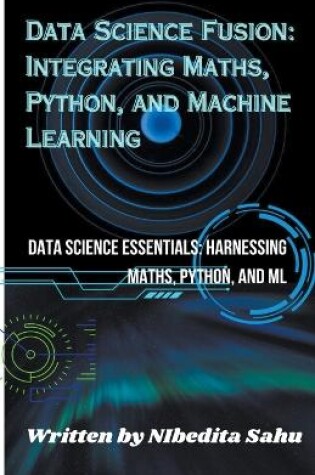 Cover of Data Science Fusion