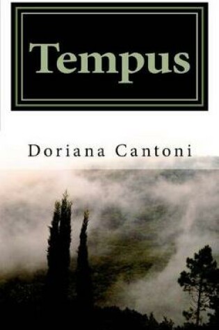 Cover of Tempus