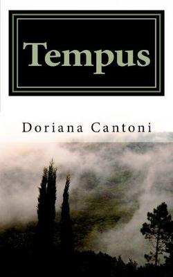 Cover of Tempus
