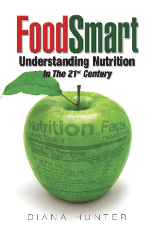 Cover of Foodsmart