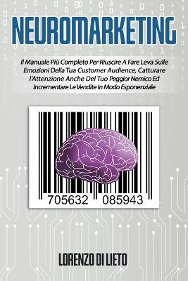 Cover of Neuromarketing