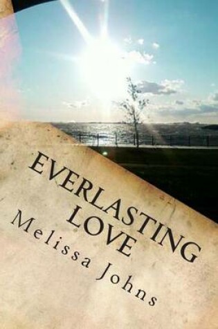 Cover of Everlasting Love