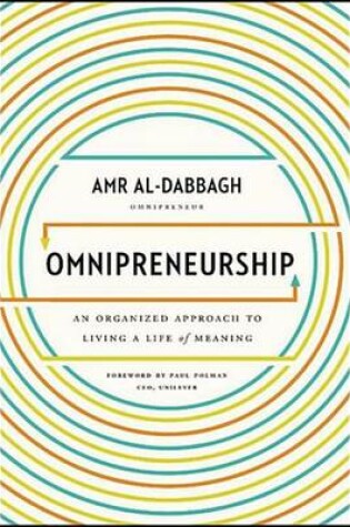 Cover of Omnipreneurship