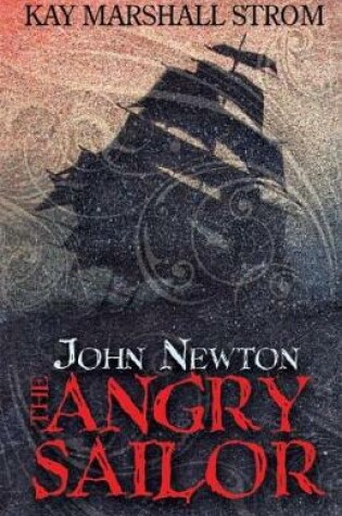 Cover of John Newton