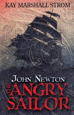 Cover of John Newton