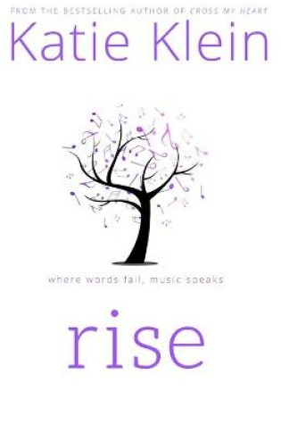 Cover of Rise