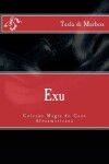 Book cover for Exu