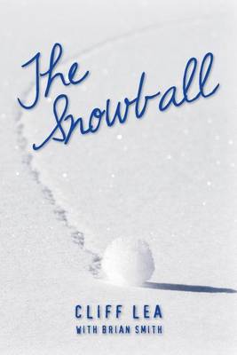 Book cover for The Snowball