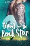 Book cover for Maid for the Rock Star
