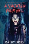 Book cover for Hellbound