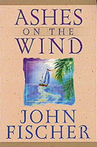 Cover of Ashes on the Wind