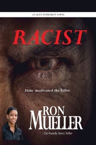 Cover of Racist