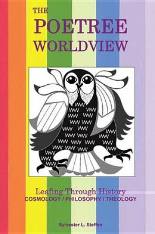 Cover of The Poetree Worldview