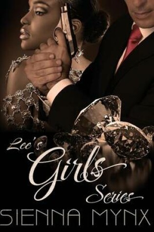 Cover of Lee's Girls