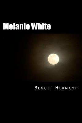 Cover of Melanie White