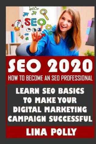 Cover of Seo 2020