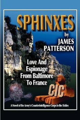 Cover of Sphinxes