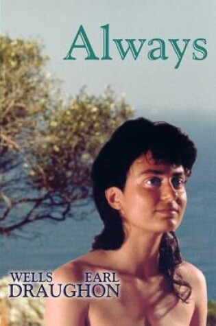 Cover of Always