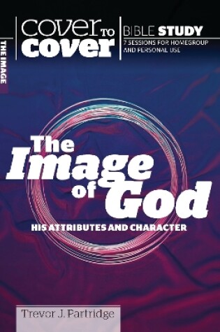 Cover of The Image of God