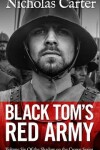 Book cover for Black Tom's Red Army