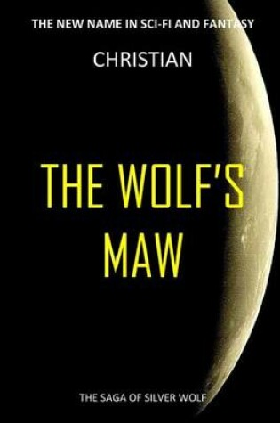Cover of The Wolfs Maw