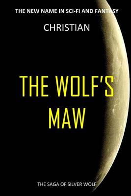 Cover of The Wolfs Maw