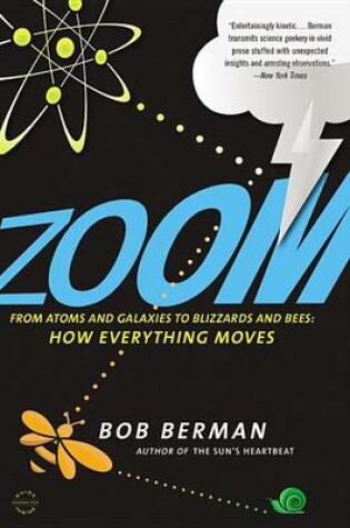 Cover of Zoom