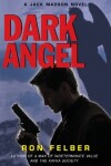 Book cover for Dark Angel