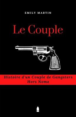 Book cover for Le Couple