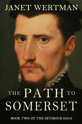 Cover of The Path to Somerset