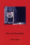 Book cover for Bed and Breakfast