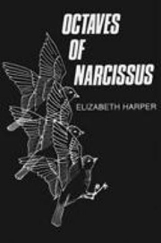 Cover of Octaves of Narcissus