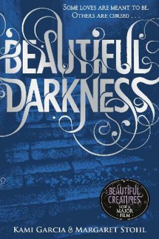 Cover of Beautiful Darkness (Book 2)