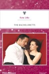 Book cover for The Bachelorette