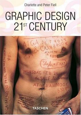 Book cover for Design, Graphic