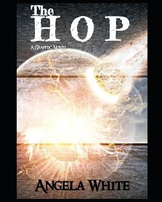 Book cover for The HOP