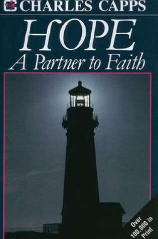 Cover of Hope