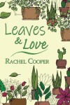 Book cover for Leaves & Love