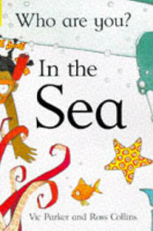 Cover of Under the Sea