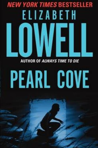 Cover of Pearl Cove