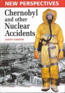 Cover of Chernobyl and Other Nuclear Accidents